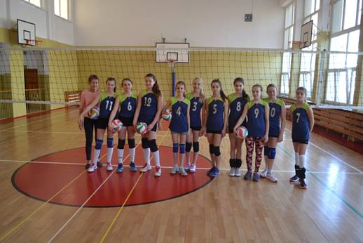 SPORT ::.. SP 3 Tarnobrzeg aktualności